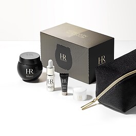 Helena Rubinstein Zestaw Dzień Matki z Kremem Regenerującym dla Niej